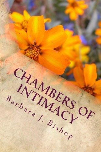 Chambers of Intimacy