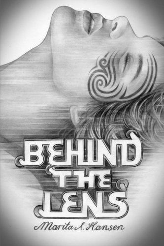 Behind the Lens