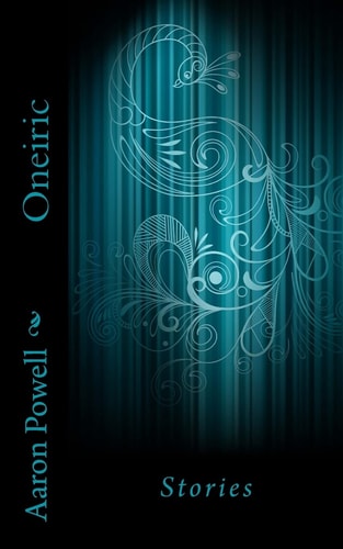 Oneiric Stories