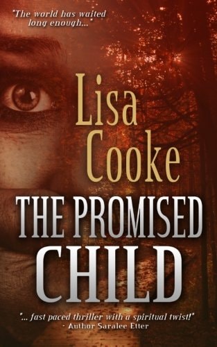 The Promised Child
