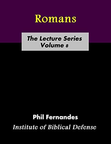 Romans