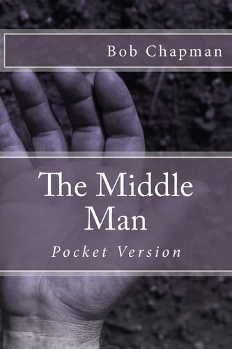 The Middle Man