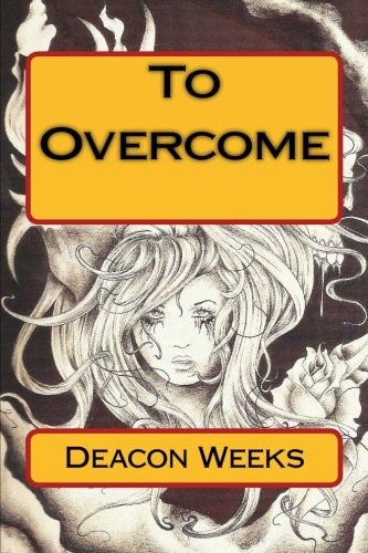 To Overcome
