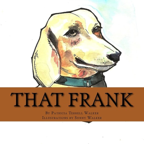 That Frank