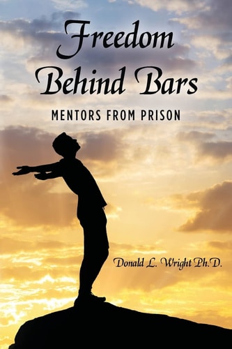 Freedom Behind Bars Mentors from Prison