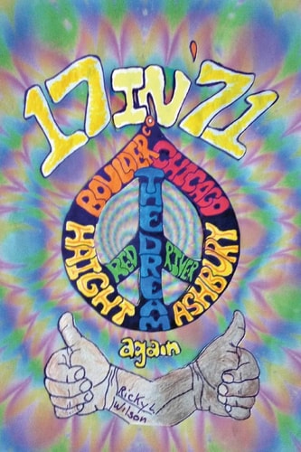17 in '71 Again