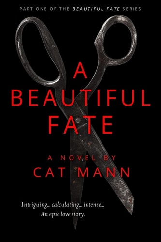 A Beautiful Fate
