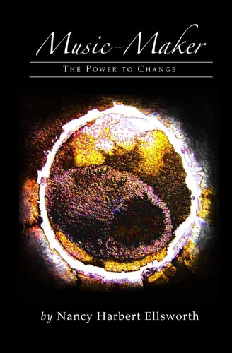 Music-Maker The Power to Change
