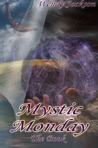 Mystic Monday