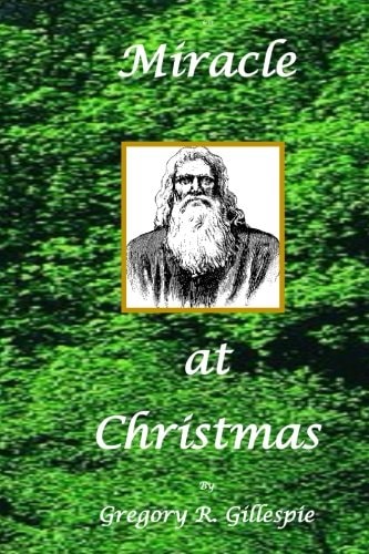 Miracle At Christmas