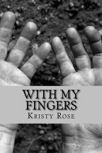 With My Fingers