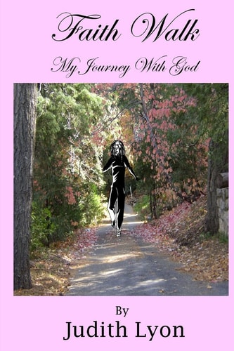 Faith Walk