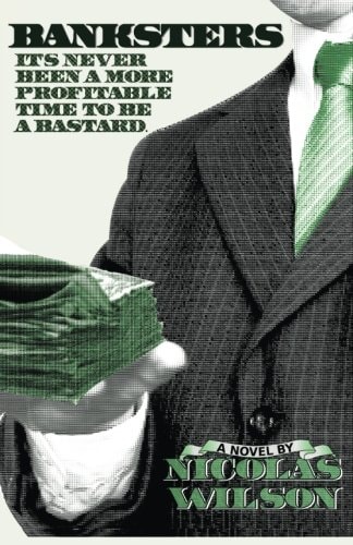 Banksters