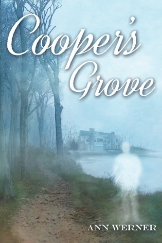 Cooper's Grove