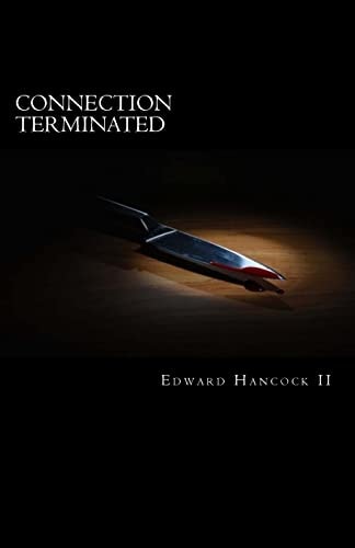 Connection Terminated A Mendez Tale