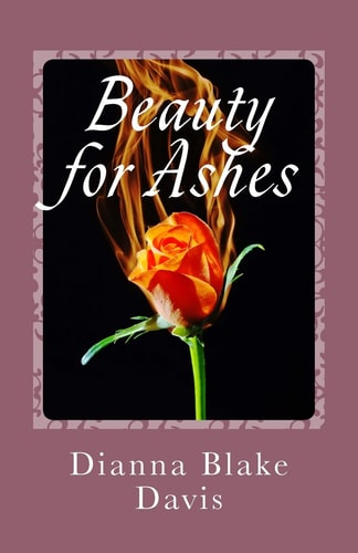 Beauty for Ashes Poetry
