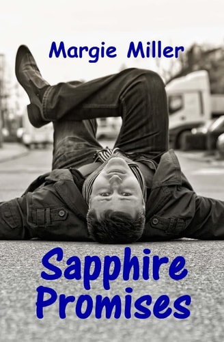 Sapphire Promises