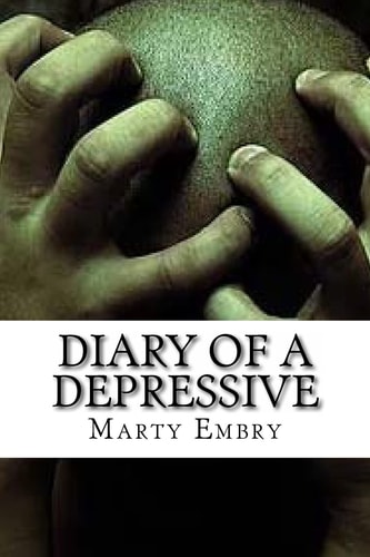 Diary of a Depression