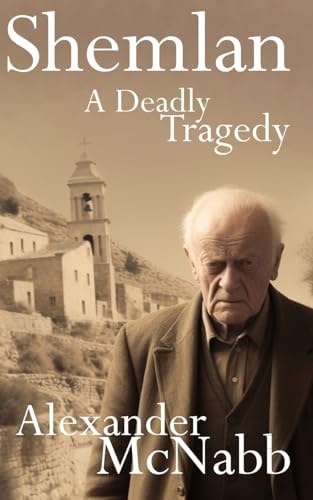 Shemlan A Deadly Tragedy