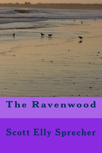 The Ravenwood