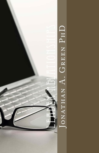 Leader Relationships A Case Study of Team-Transformational Leadership