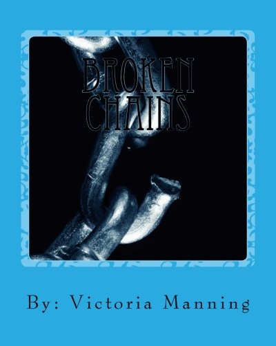 Broken Chains