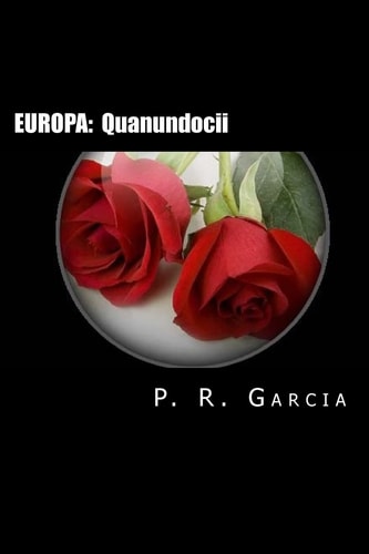 Europa Quanundocii