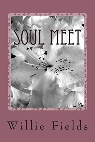Soul Meet