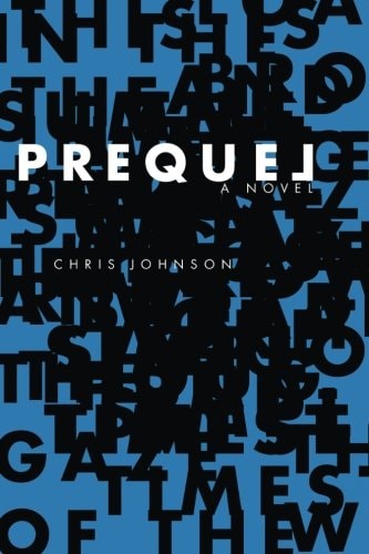 Prequel