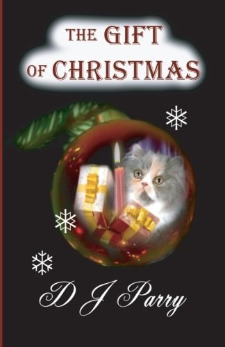 The Gift of Christmas