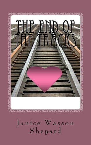 The End of the Tracks O'Breen Women