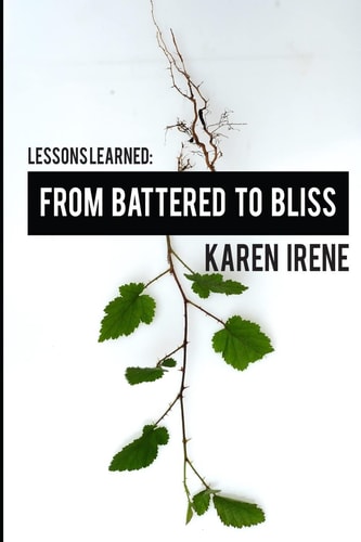Lessons Learned From Battered to Bliss