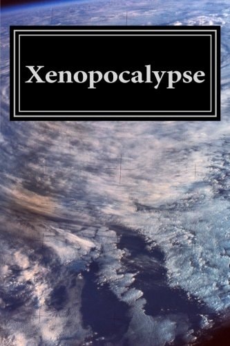Xenopocalypse