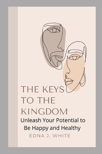 The Keys to the Kingdom The Balance