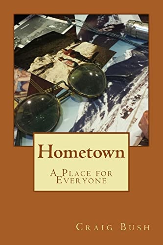 Hometown A Place for Everyone