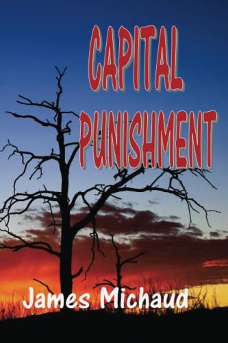 Capital Punishment