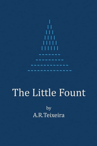 The Little Fount