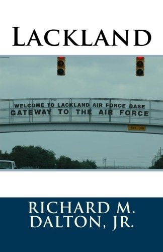 Lackland
