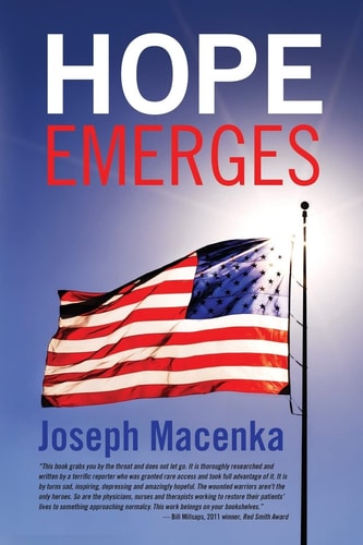 Hope Emerges
