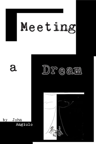 Meeting a Dream