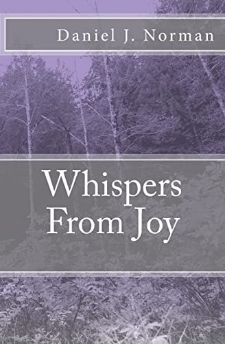 Whispers From Joy
