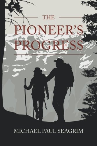 The Pioneer's Progress