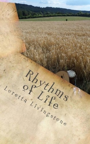 Rhythms of Life