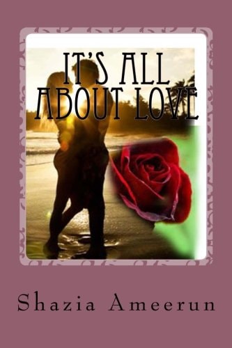 It's All About Love