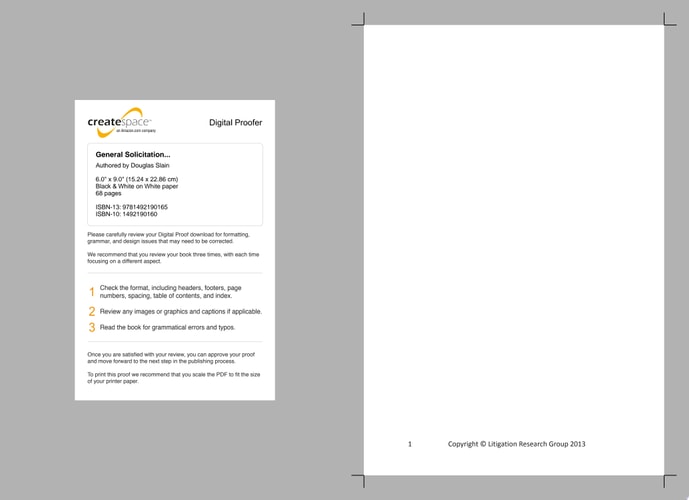 Business Brokers and Securities Laws How to be paid a finder's fee without broker-dealer registration