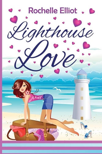 Lighthouse Love