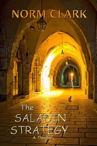 The Saladin Strategy