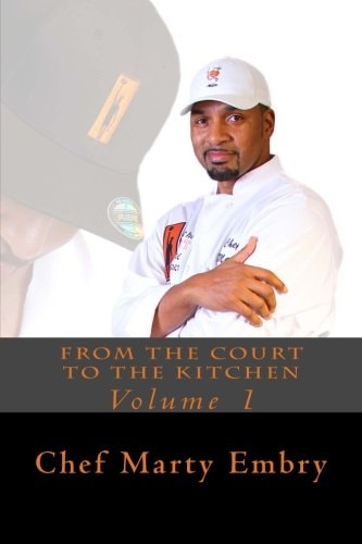 From the Court to the Kitchen