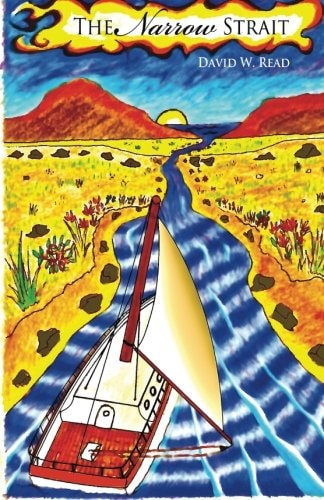 The Narrow Strait