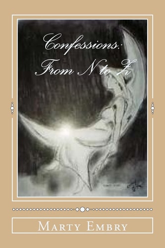 Confessions From N to Z